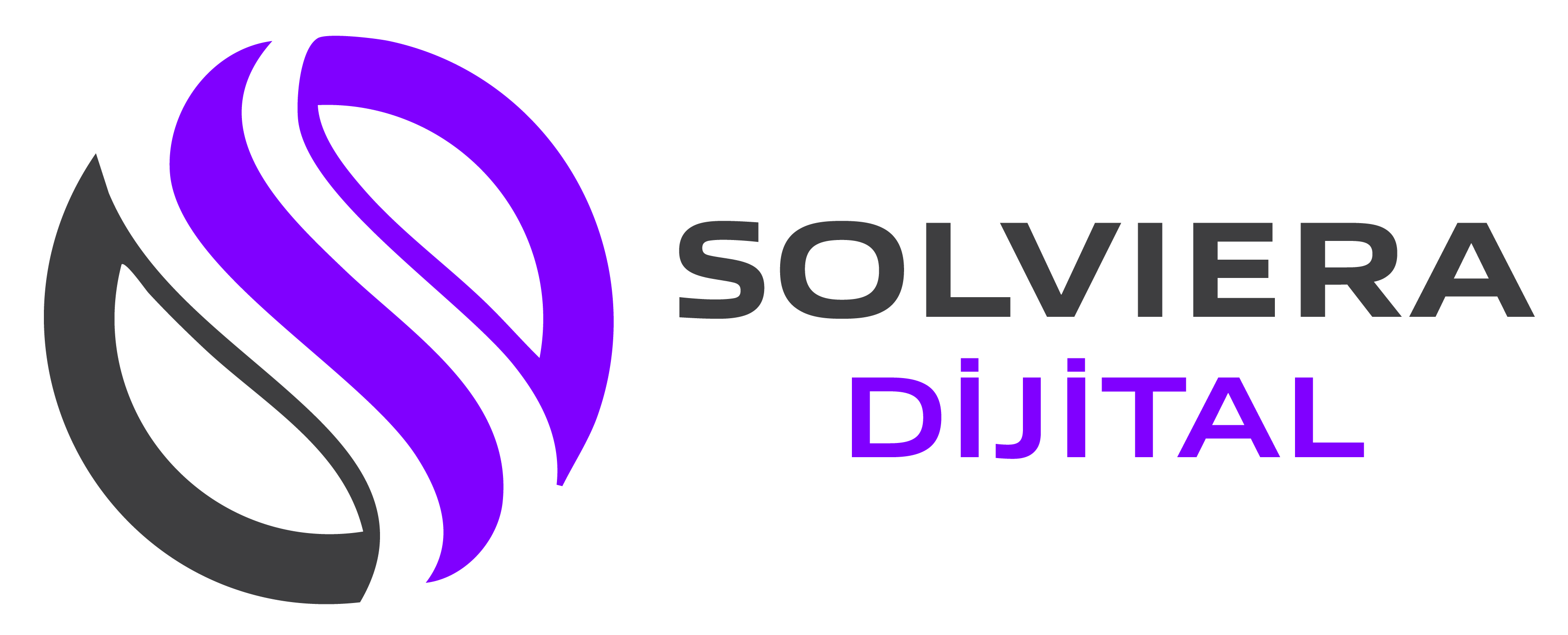 Solviera Dijital