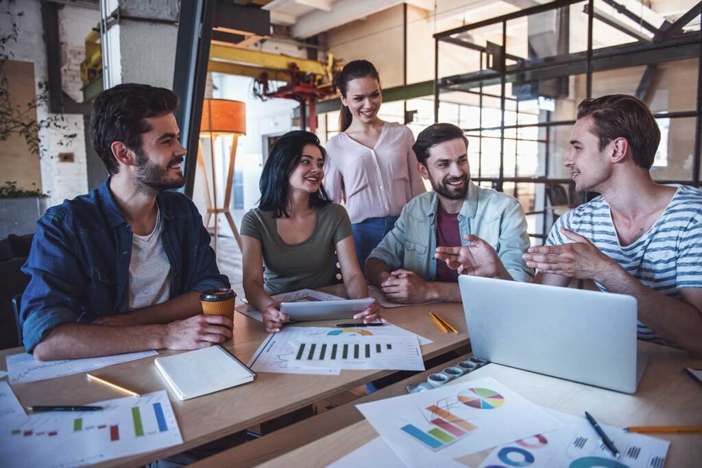 SEO Analizi ve Strateji